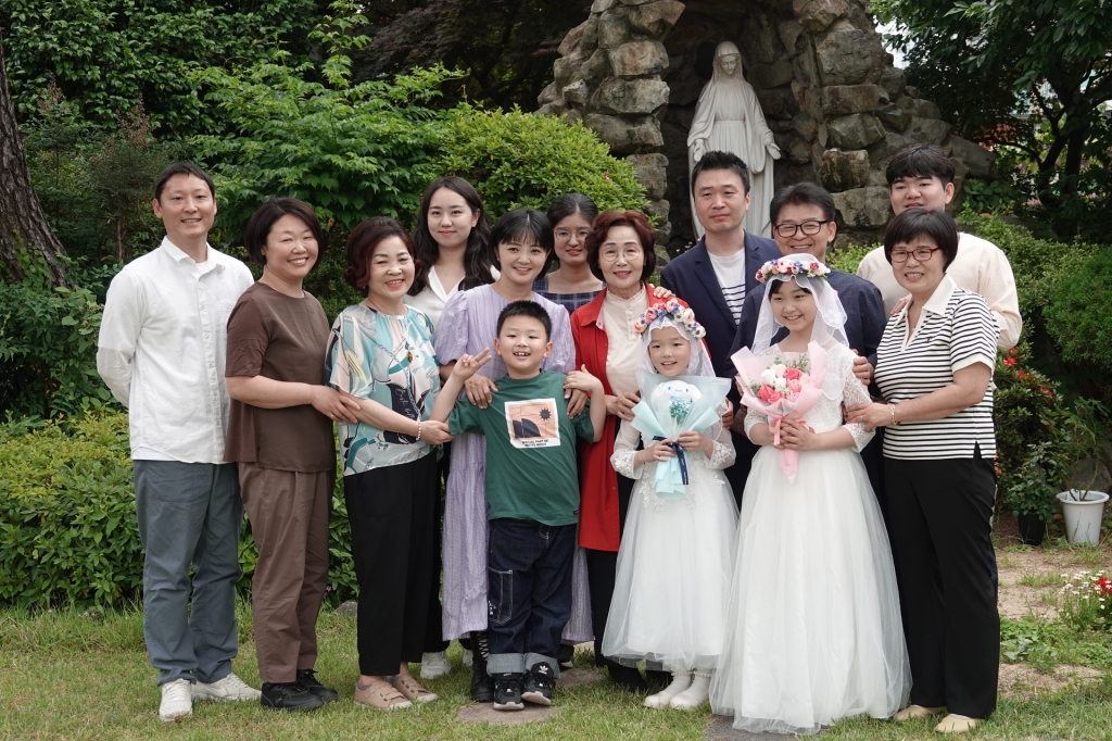 DSC08244-1.JPG