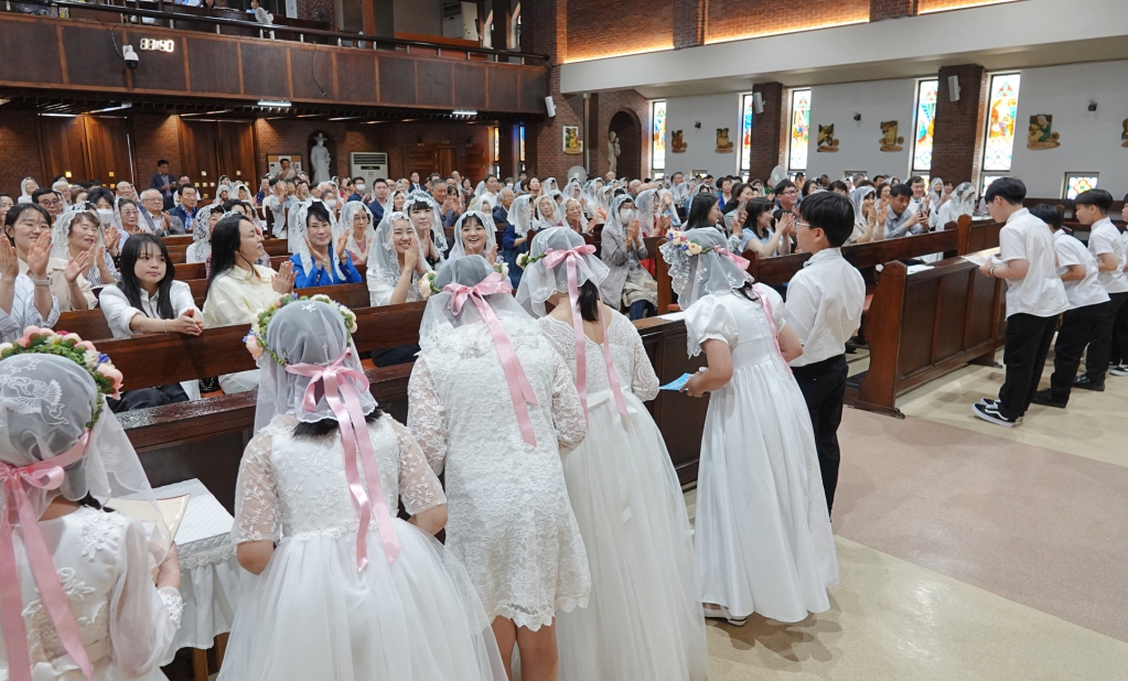 DSC08042-1.JPG