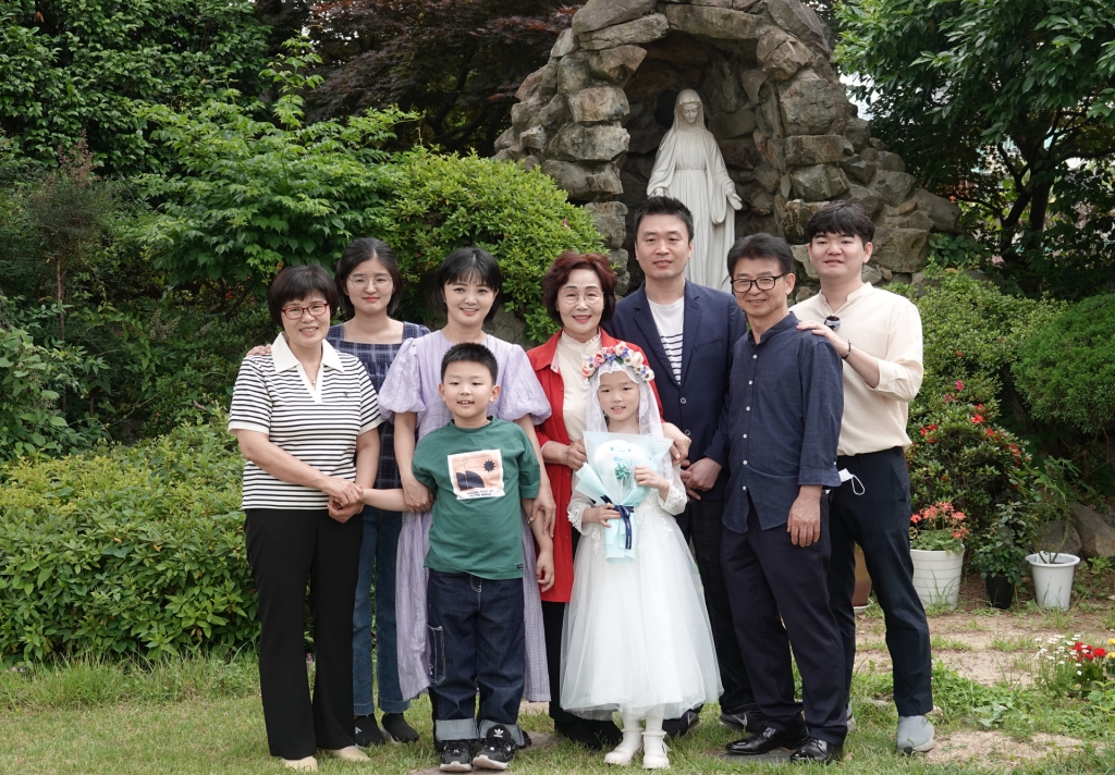 DSC08248-1.JPG