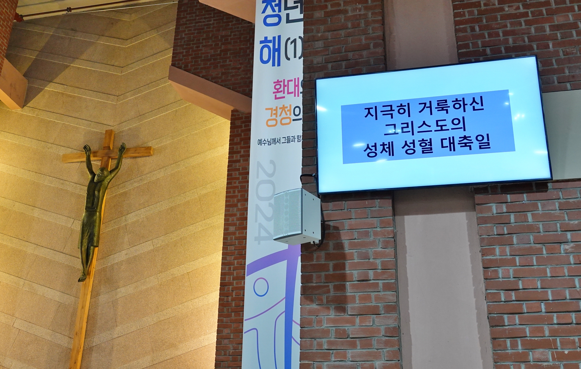 DSC07985-1.JPG