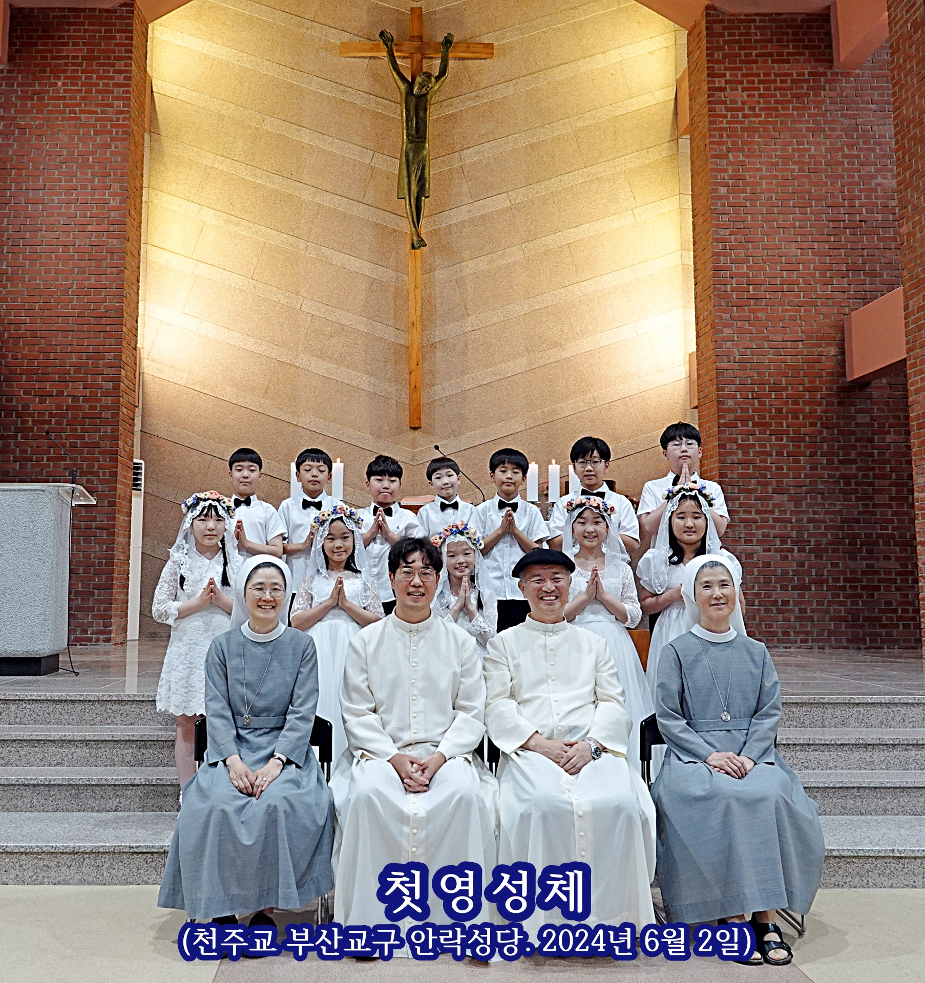 DSC08121-1.JPG