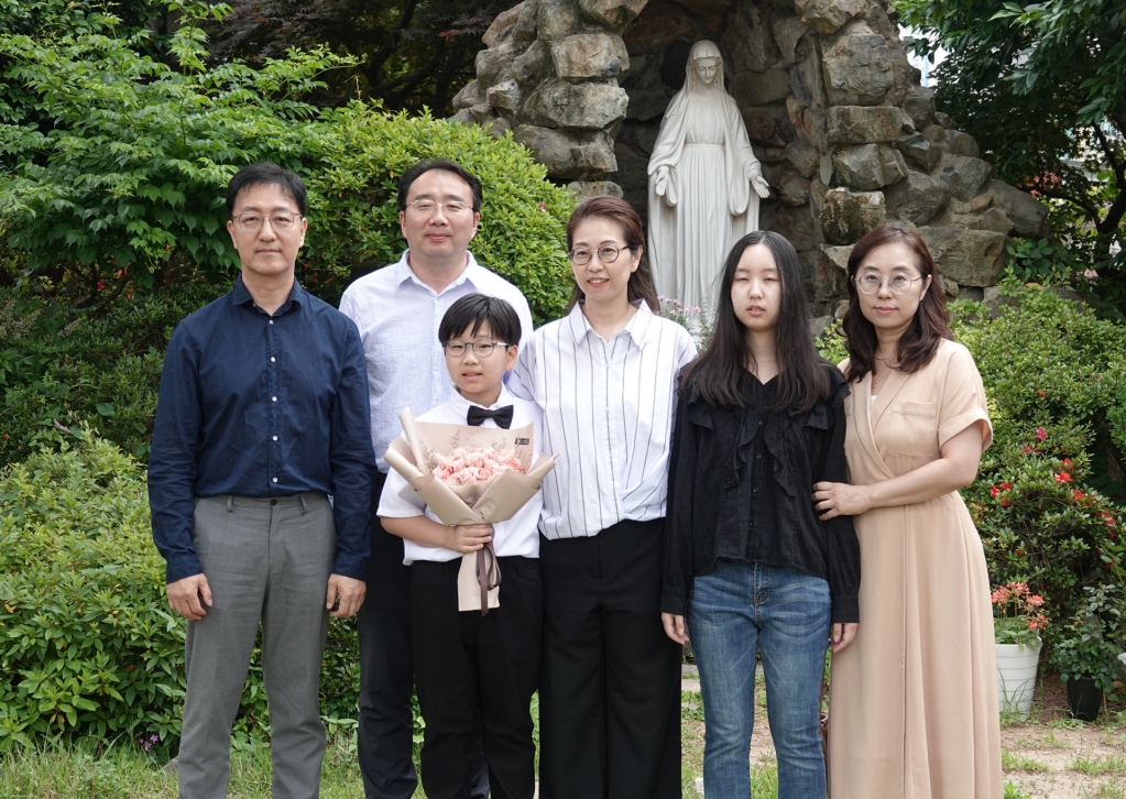 DSC08251-1.JPG