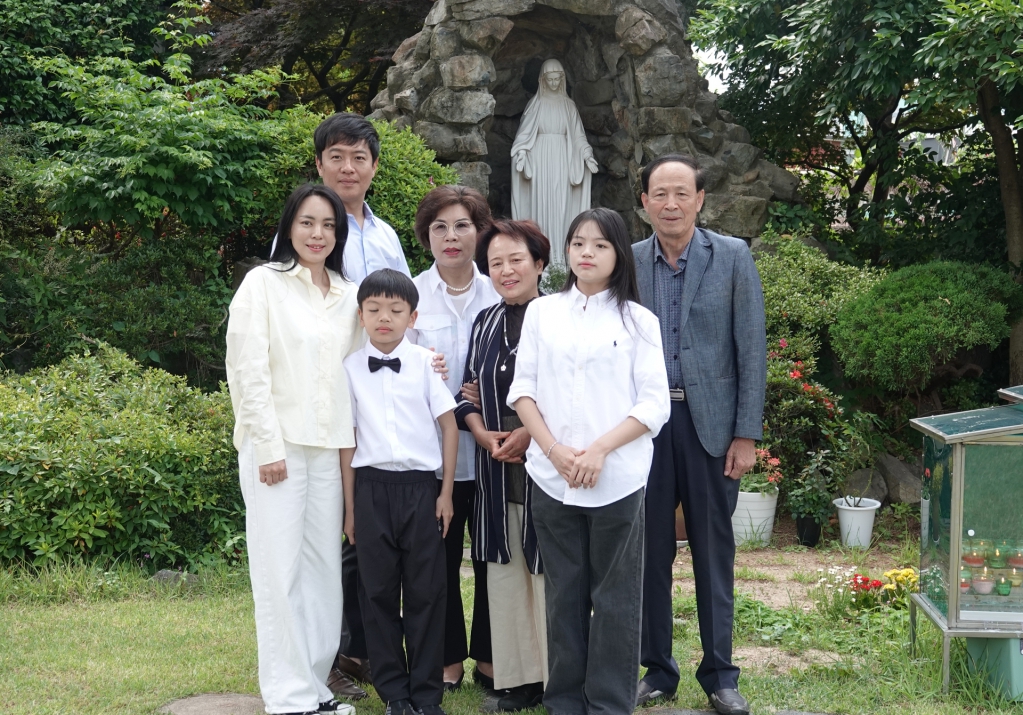 DSC07562-1.JPG