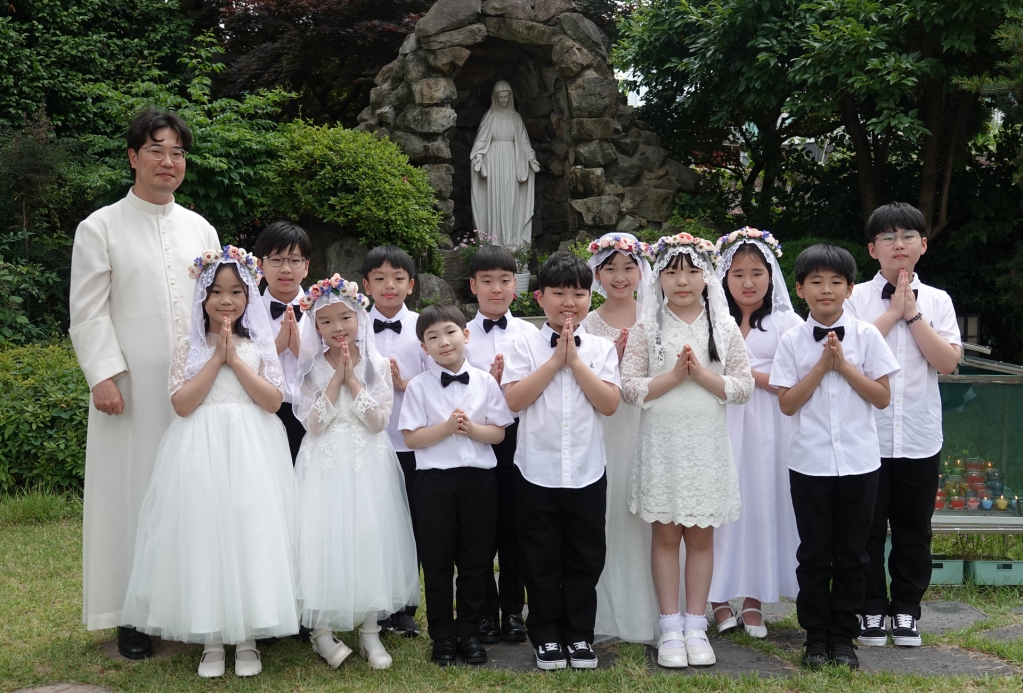 DSC08214-1.JPG