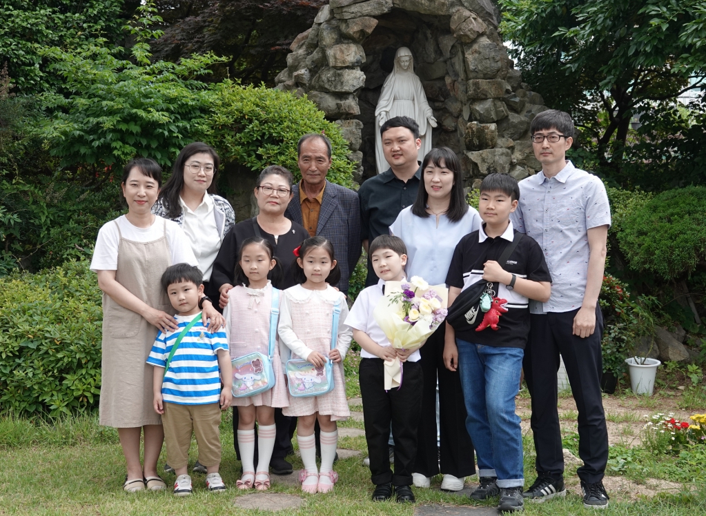 DSC08229-1.JPG