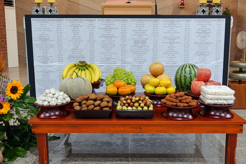 DSC02603-1.JPG