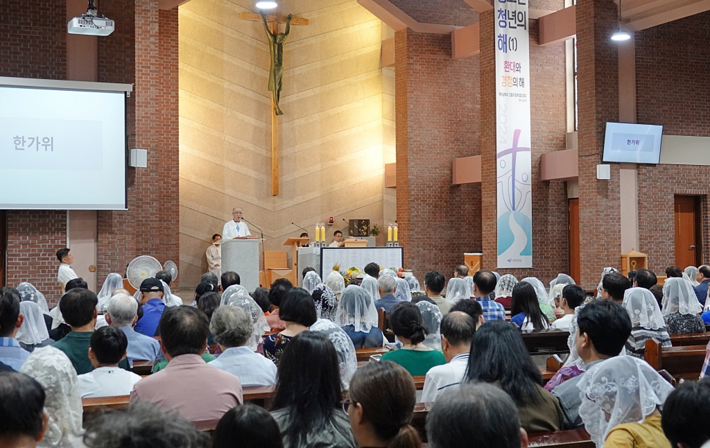 DSC02701-1.JPG