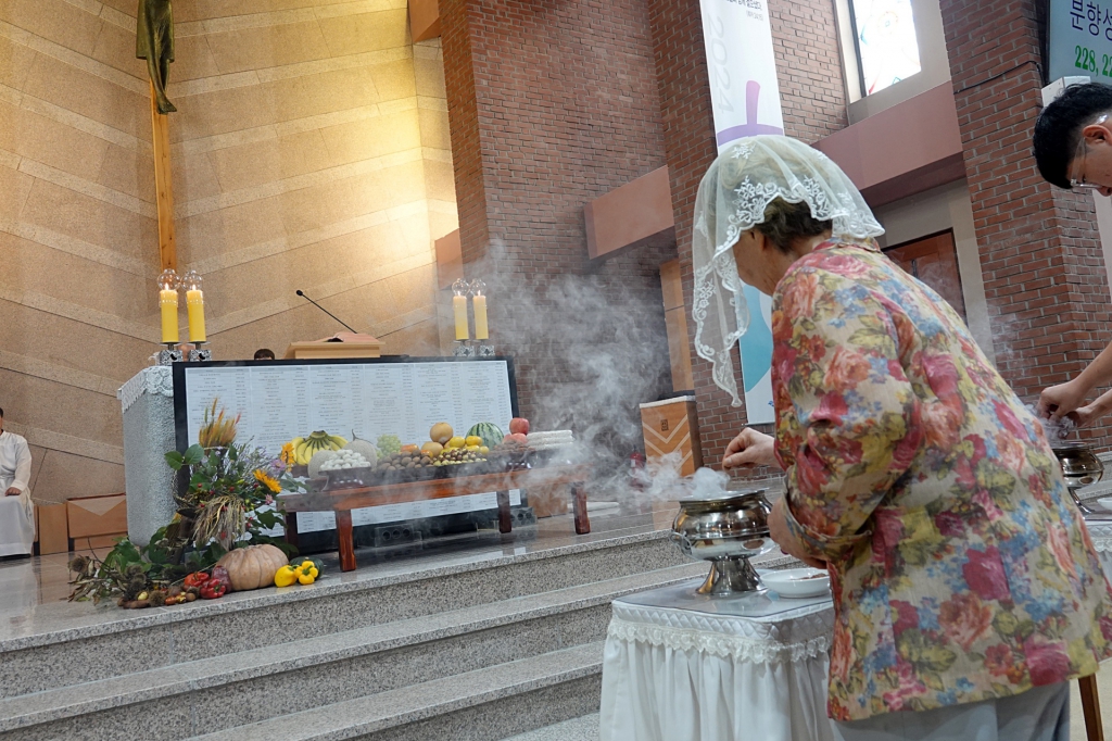 DSC02897-1.JPG