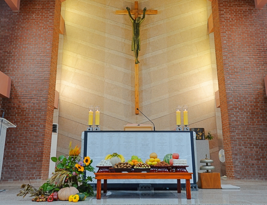 DSC02617-1.JPG