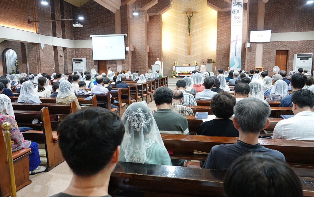 DSC02671-1.JPG