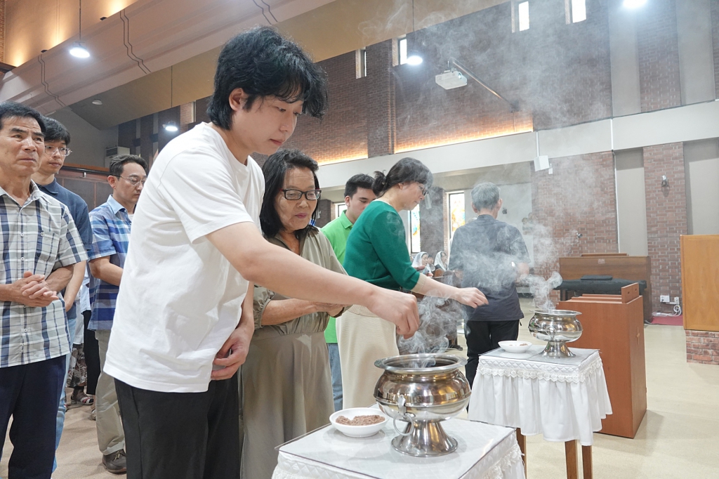 DSC03030-1.JPG