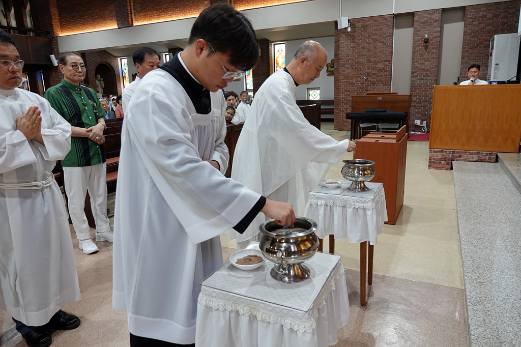 DSC02813-1.JPG