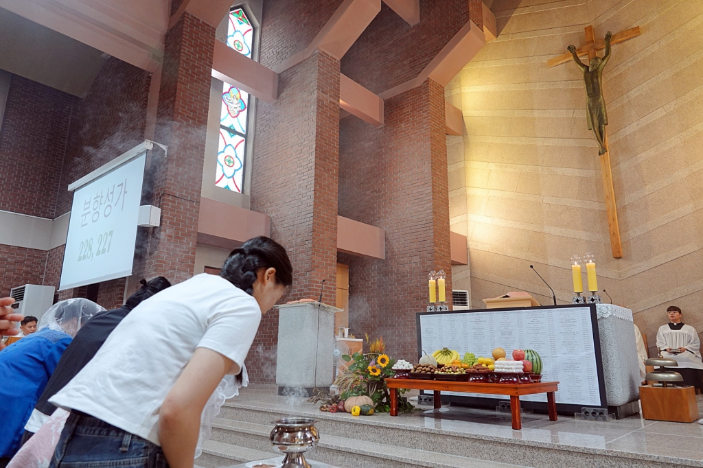 DSC02937-1.JPG