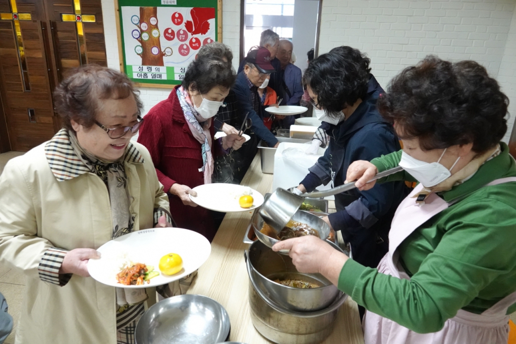 DSC03030-1.JPG