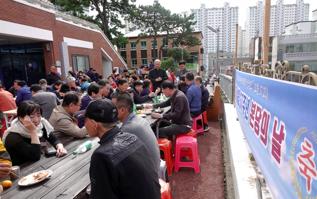 DSC03081 - 복사본-1.JPG