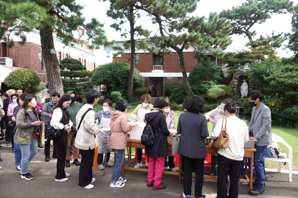DSC03037-1.JPG