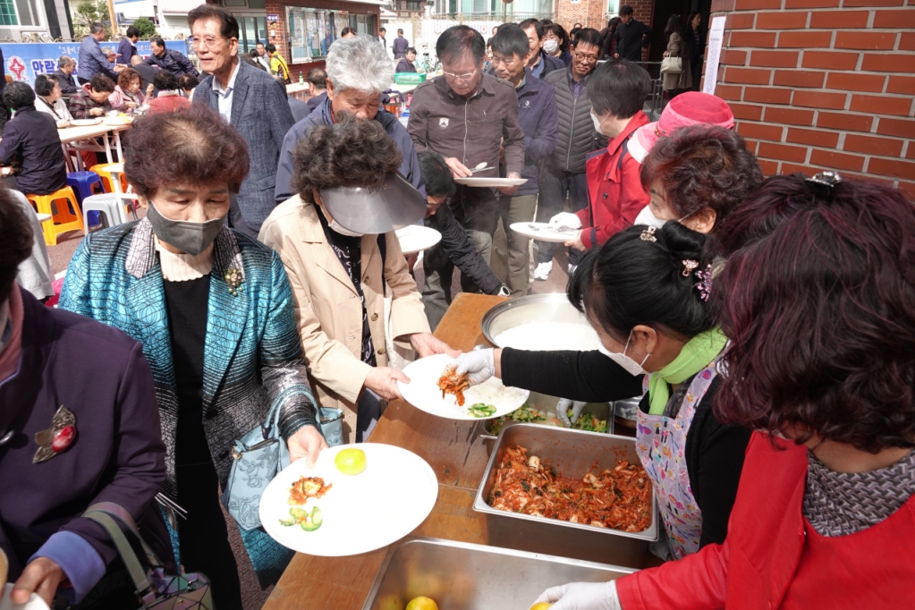 DSC03036-1.JPG