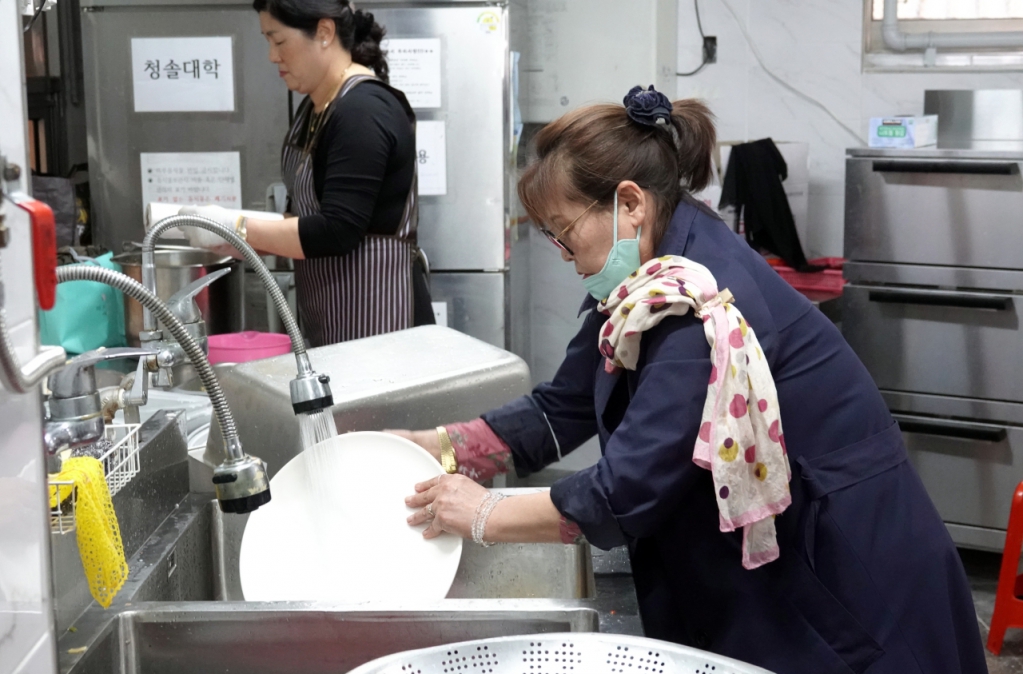 DSC03095-1.JPG