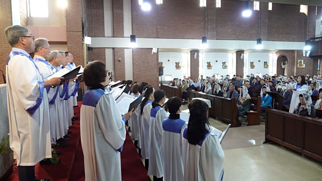 DSC02975-1.JPG