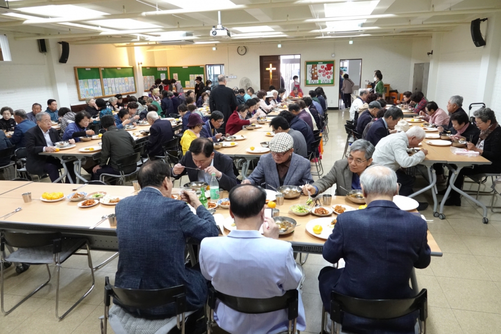 DSC03062-1.JPG