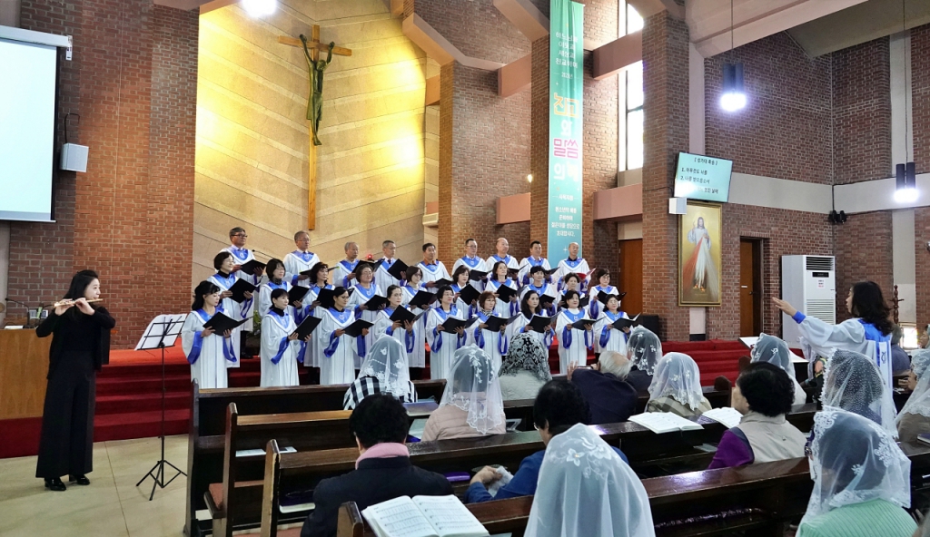 DSC02966-2.JPG