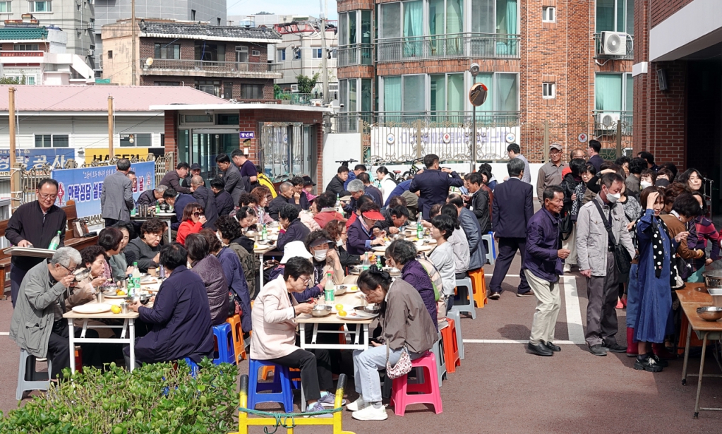 DSC03054-1.JPG