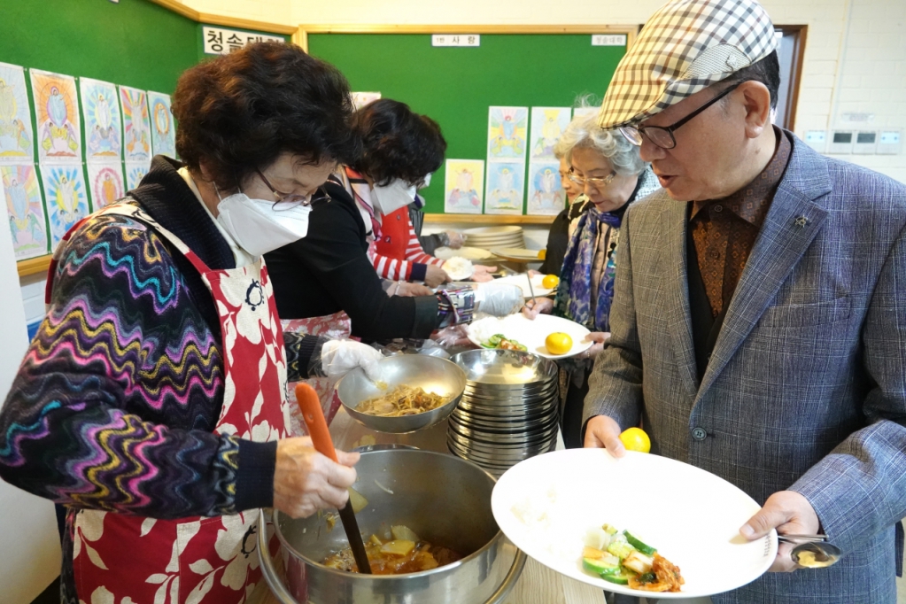 DSC03024-1.JPG