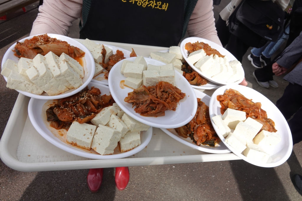 DSC03042-1.JPG