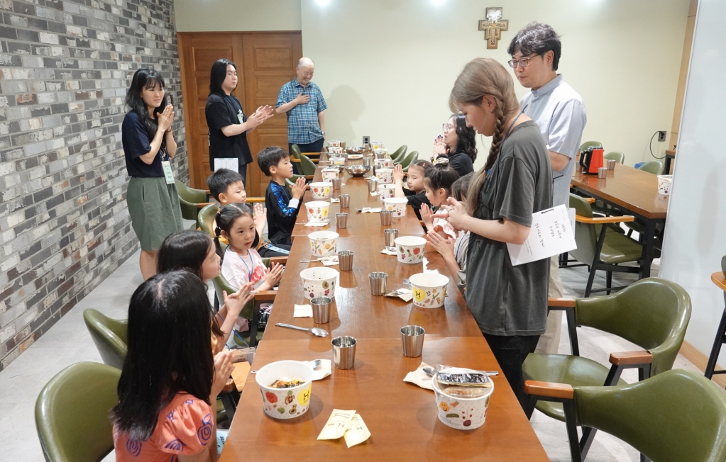 DSC00108-1.JPG