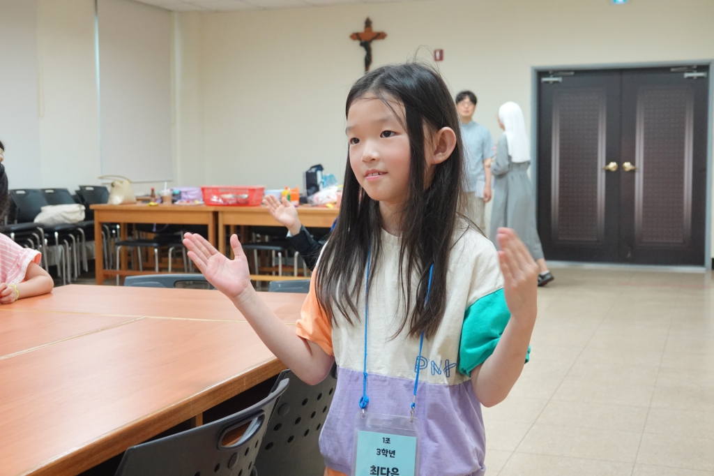 DSC09871-1.JPG