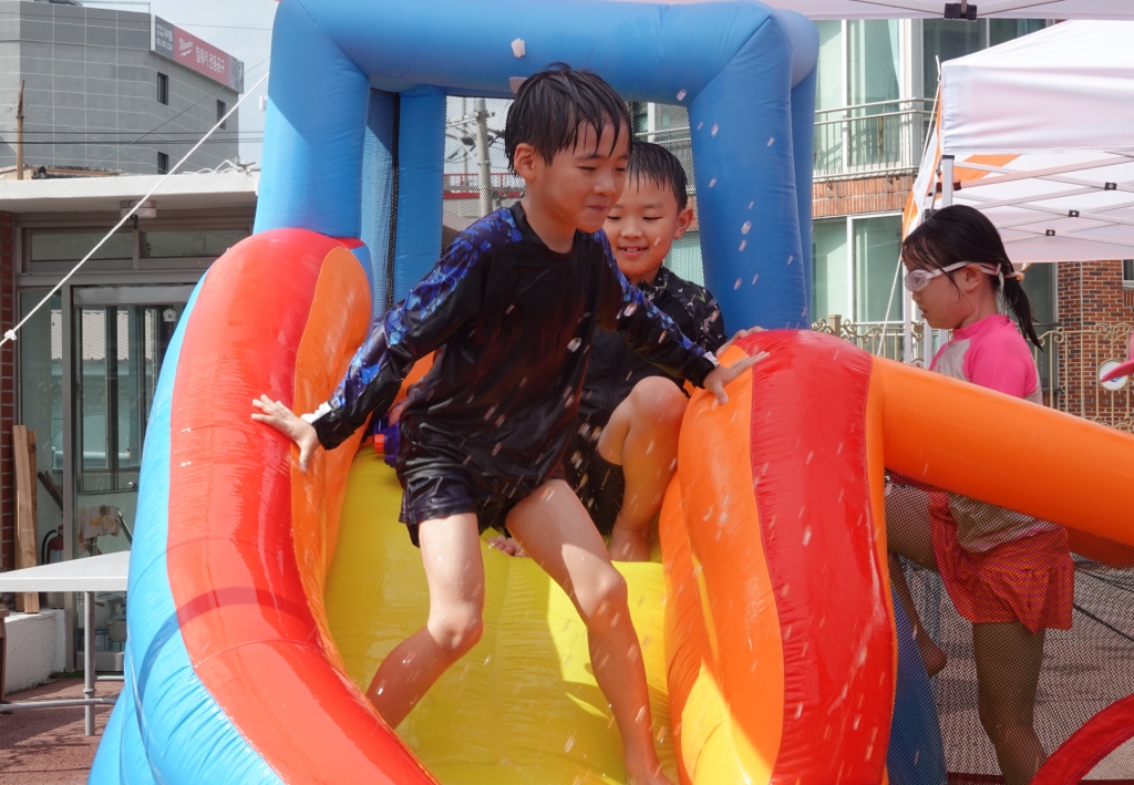 DSC01066-1.JPG