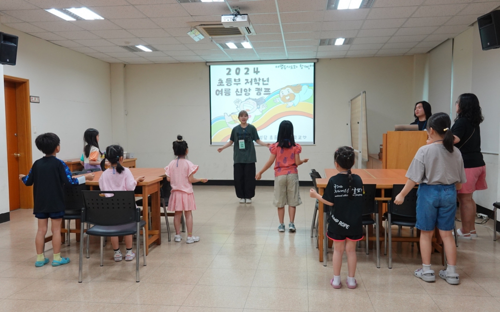 DSC09955-1.JPG