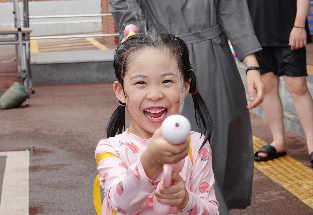 DSC00805-1.JPG