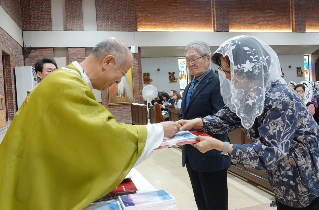 DSC04841-1.JPG