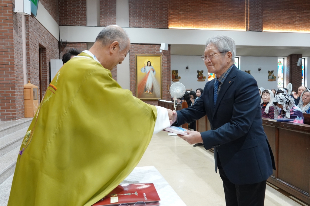 DSC04849-1.JPG