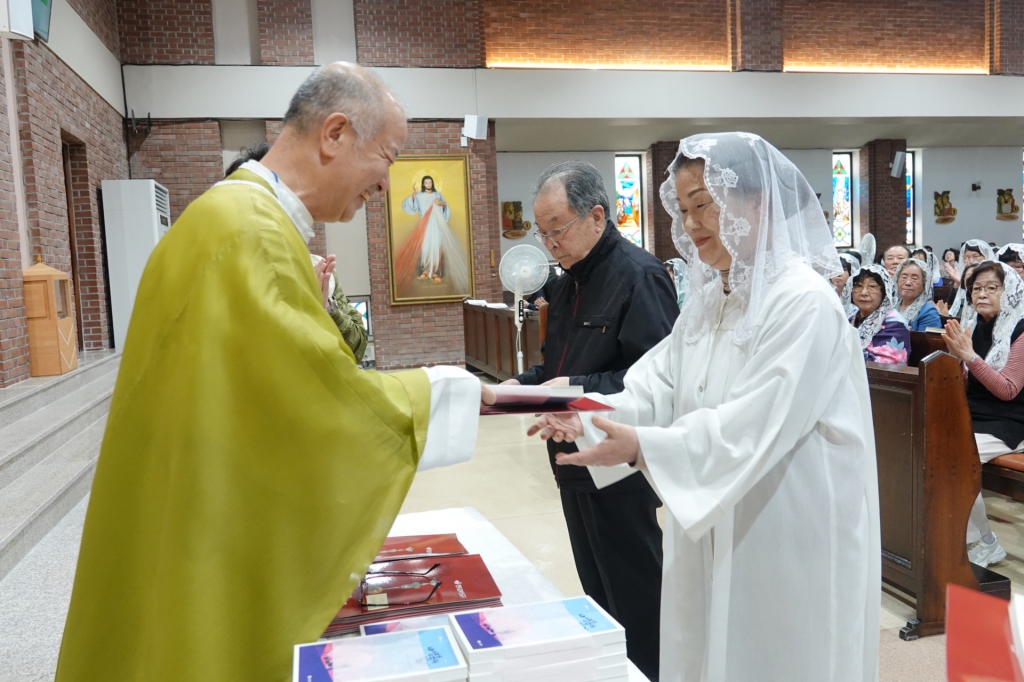 DSC04814-1.JPG