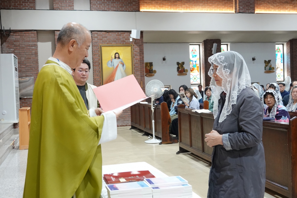 DSC04861-1.JPG