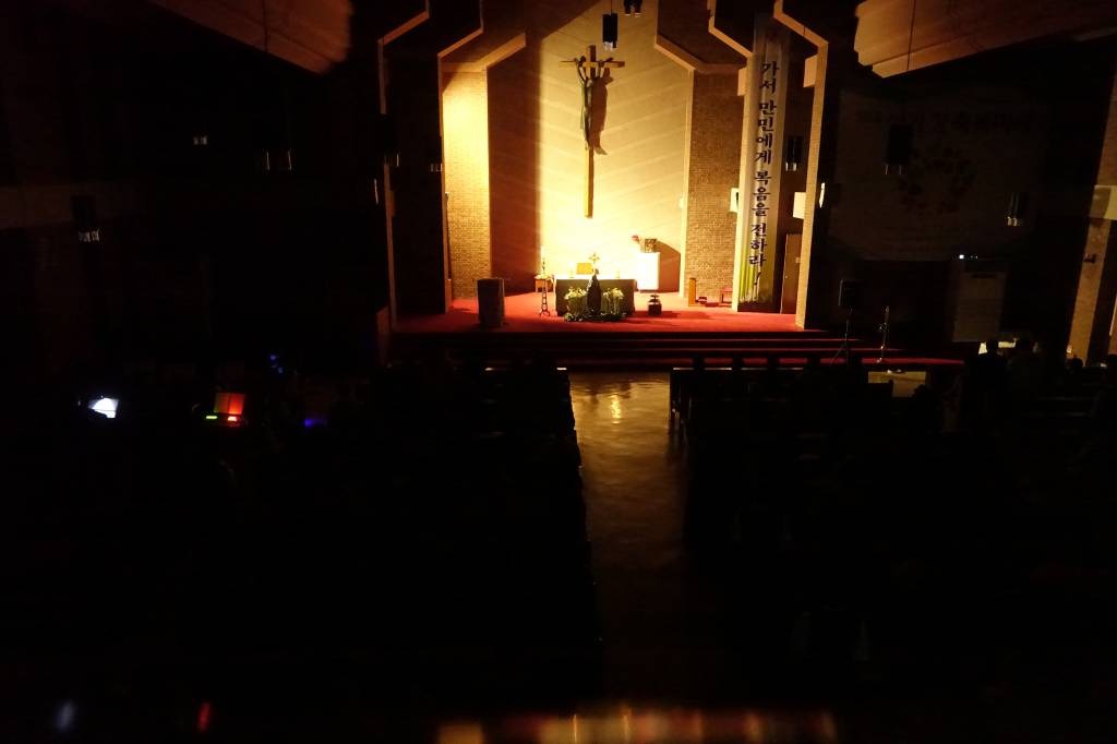 DSC06423.JPG