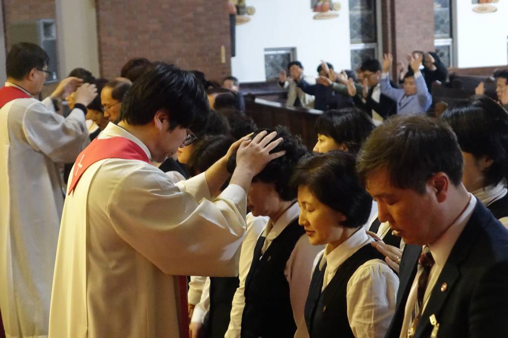 DSC06415.JPG