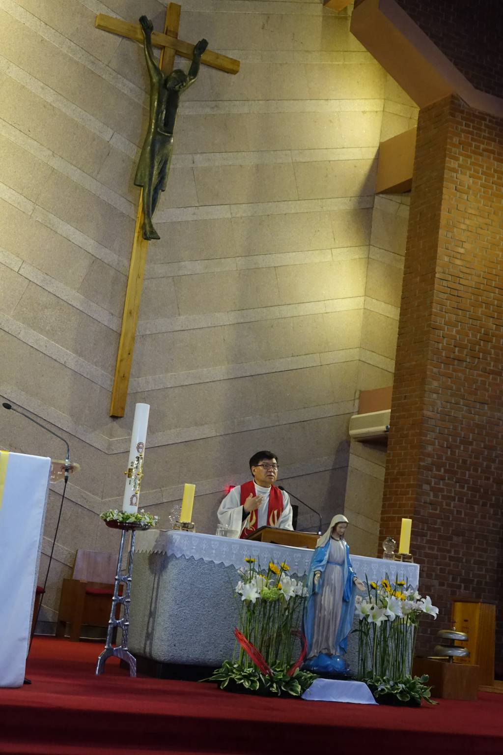 DSC06346 - 복사본.JPG
