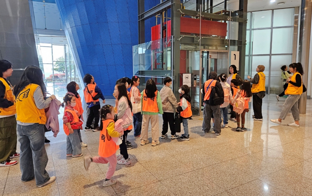 KakaoTalk_20240525_114112870_01.jpg