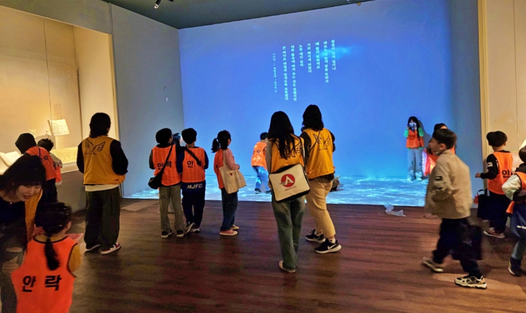 KakaoTalk_20240525_114112870_03.jpg