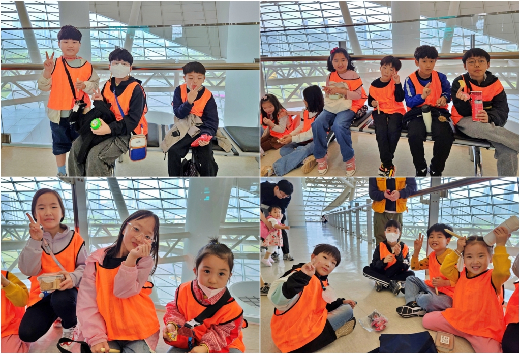 KakaoTalk_20240525_114112870_11-tile.jpg