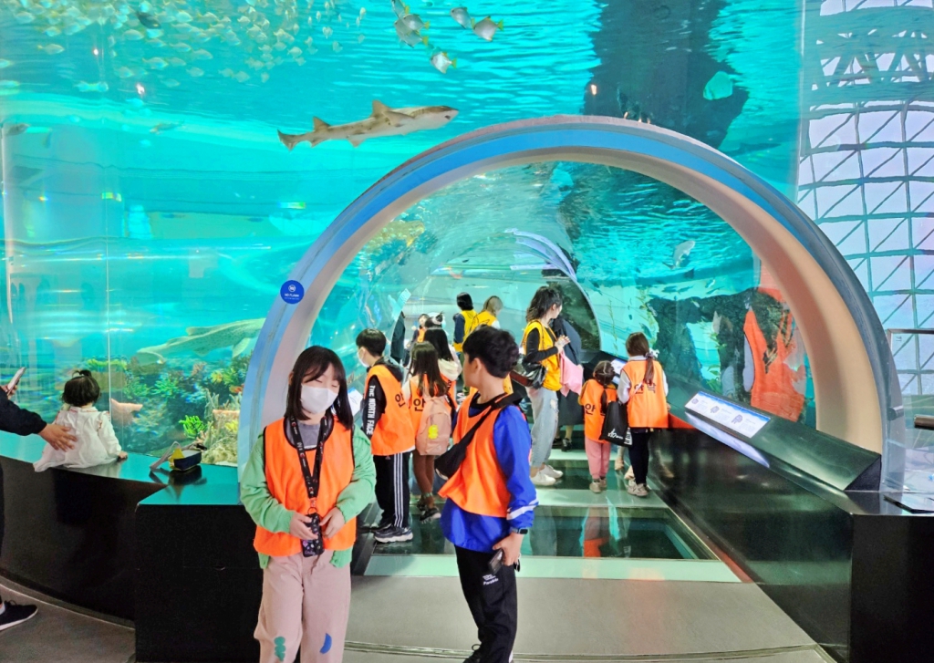 KakaoTalk_20240525_114112870_05.jpg