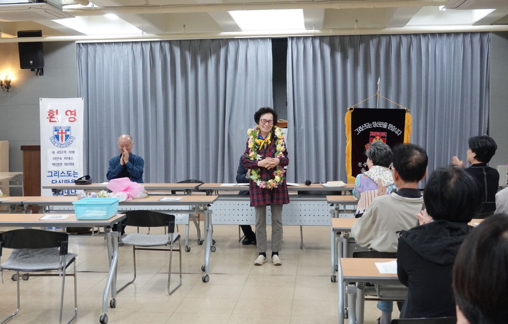 DSC05181-1.JPG