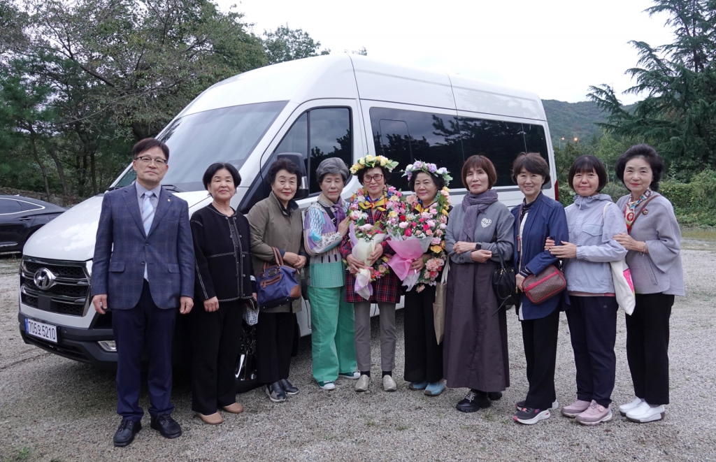 DSC05166-1.JPG