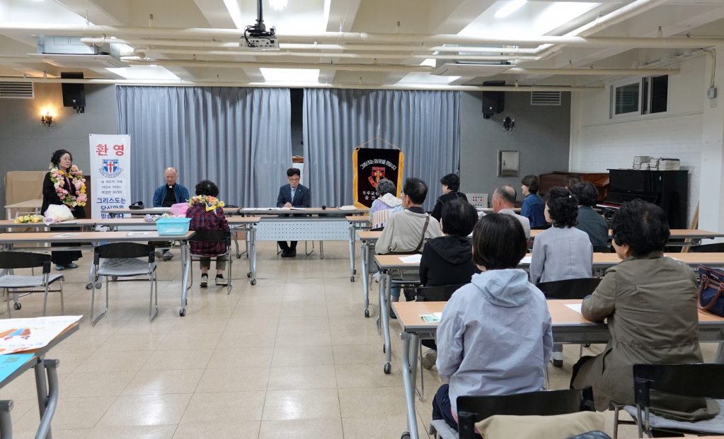 DSC05221-1.JPG