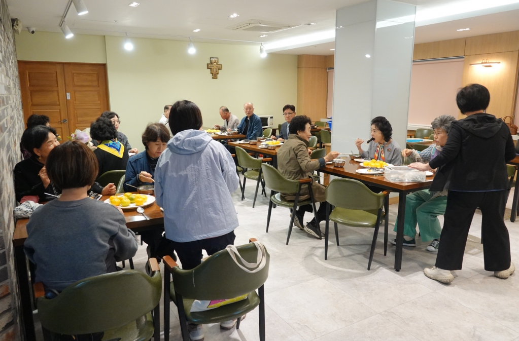 DSC05277-1.JPG