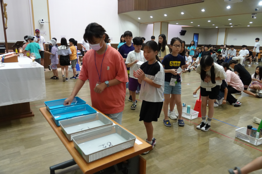 [크기변환][포맷변환]DSC00963.png