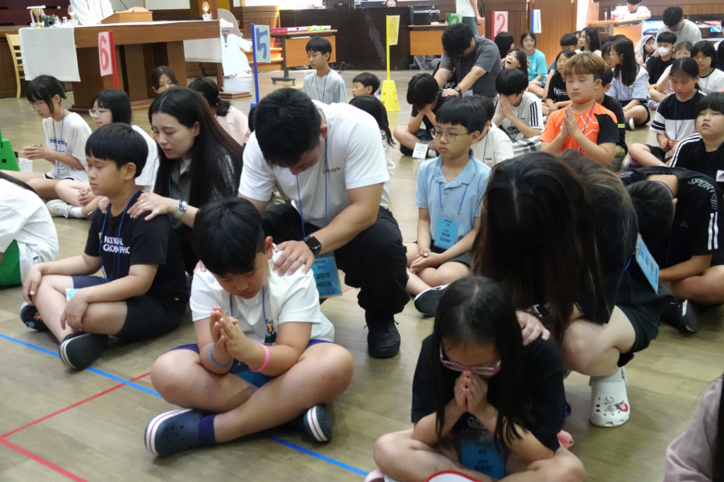 [포맷변환]DSC01031 (2).png
